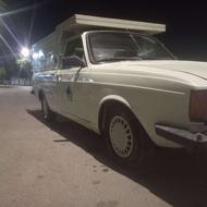 حمل بارواسباب