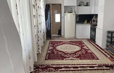 سویت شیک و تمیز در فریدونشهر اصفهان