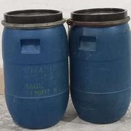 بشکه آبی خارجی