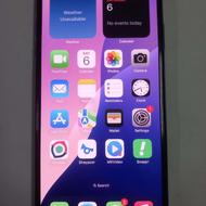 xs max ایفون