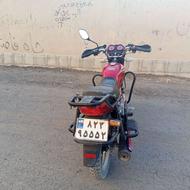 موتور تمیز مدل 1401