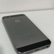 آیفون 5s کلکسیونی (اطلاعات بخوانید)