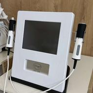 دستگاه پلاژن گرید A