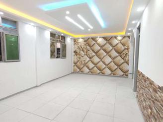 فروش آپارتمان 60 متر در مارلیک