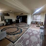 اجاره خانه 90 متر در بلوار مطهری