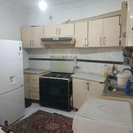 اجاره اپارتمان رشت