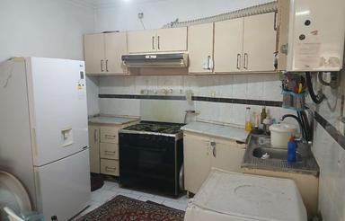 اجاره اپارتمان رشت