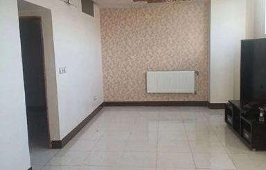 خانه کارگر65 متر دوخواب