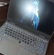 لپتاپ گیمینگ لنوو | LENOVO LOQ 15IRH8