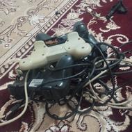دسته بازی کامپیوتر