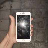 آیفون سون پلاس 7+
