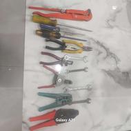 ابزارآلات و مته