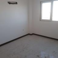 فروش آپارتمان 100 متر در حمزه کلا