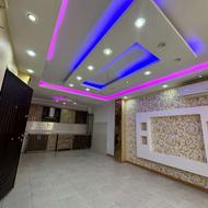 70متر / تاپ لوکیشن خرمشهر / رند و نقلی