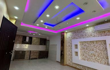 70متر / تاپ لوکیشن خرمشهر / رند و نقلی