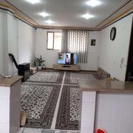 اجاره یکساله