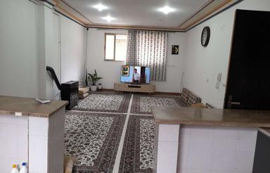 اجاره یکساله