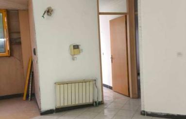 فروش آپارتمان 60 متر در خیابان جمهوری
