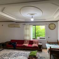 فروش ویلایی 270 متر در بلوار منفرد