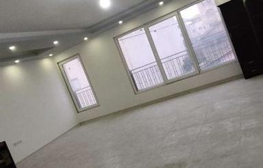 فروش آپارتمان 105 متری نوساز ده متری اول