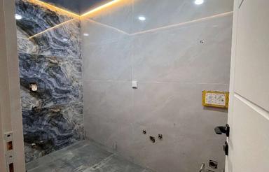 فروش آپارتمان 200 متر 2 پارکینگ در خیابان شریعتی