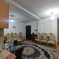آپارتمان 79متری در بندرانزلی (اطبا)
