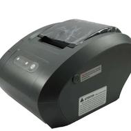 پرینتر فروشگاهی دلتا t50