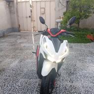 کلیک گلگسی معاوضه