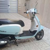 فیدل3 مدل 1401