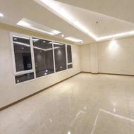اجاره اداری 55متری چهاراه تندست