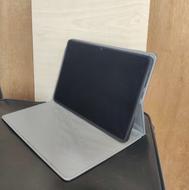 تبلت/ردمی پد اس ای/redmi pad se/ شیاومی