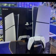 نصب بازی ps4,ps5کپی خورکردن تعمیرات دسته