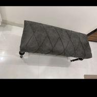 فروش پاف مبلی