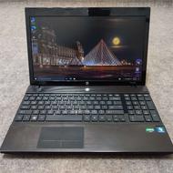 لپ تاپ hp 4525s