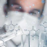 دعوت به همکاری پزشک داروساز