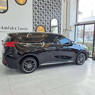 فروش هایما x7 تحویلی برج 12 1403