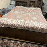 سرویس خواب دونفره