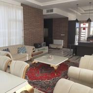 ویلای مهندسی ساز در رامجین