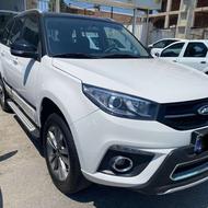 سفیدX33 s1400