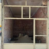 جاماکی مغازه