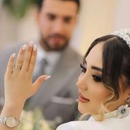 وام ازدواج
