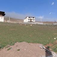 فروش زمین در کلاردشت