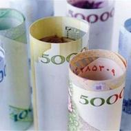 خریدار وام دوعقده