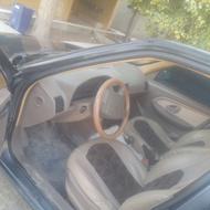 فروش پژو405