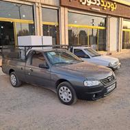 حرکت 30_3باوانت آریسان از قم به مشهد