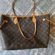 کیف برند louis vuitton