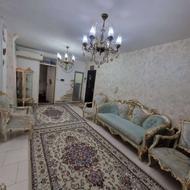 اجاره آپارتمان