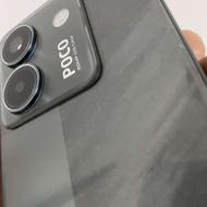 M7 pro 512gig