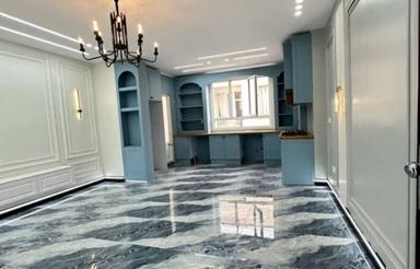 اجاره خانه 75 متر در جنت آباد مرکزی