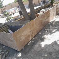 کارکر ساده برا سنگ کاری